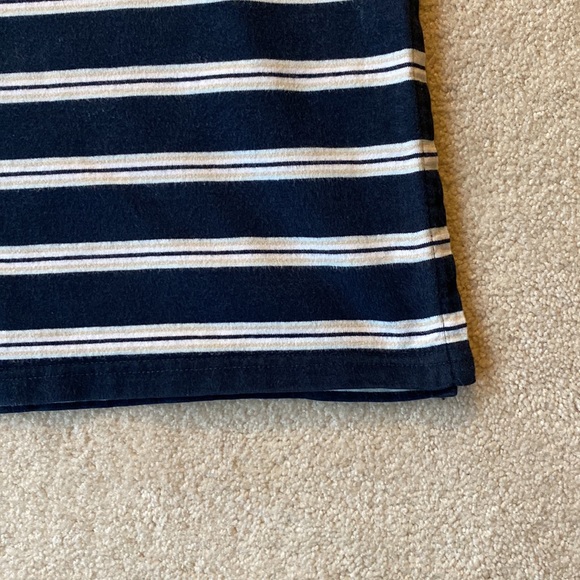 Liz Claiborne Maxi Dress - Picture 2 of 8